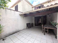 Maison T3 Alba Serena — photo 3