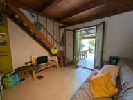 Maison T3 Alba Serena — photo 4