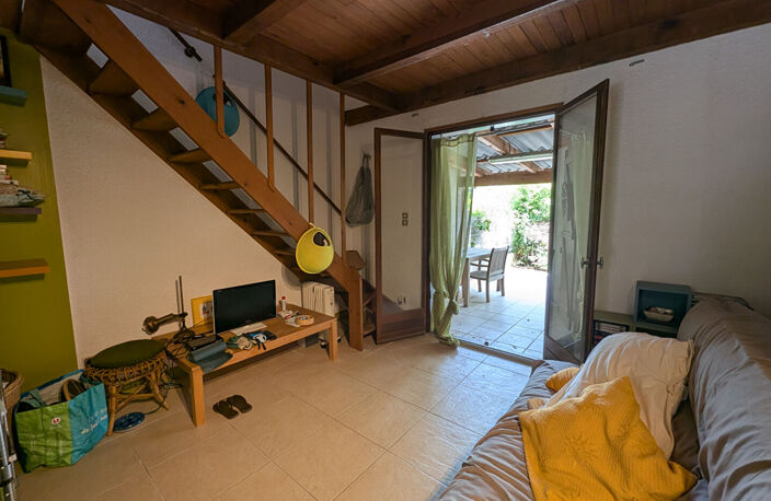 Maison T3 Alba Serena — photo 4