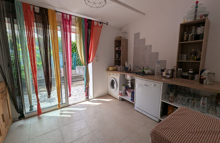 Maison T3 Alba Serena — photo 5