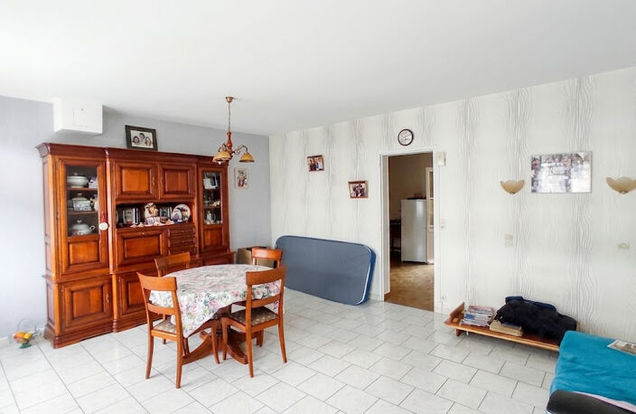 CHARMANTE MAISON DE VILLE — photo 5