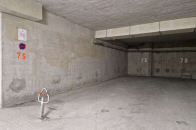 Garage  30000 €