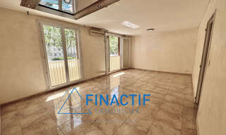 Appartement 3 Pièces 73 m² à vendre à Salon-de-Provence (13300)