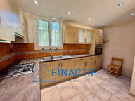 Appartement Type 3/4 - 73,41 m2 - Cave - Garage fermé  - — photo 2