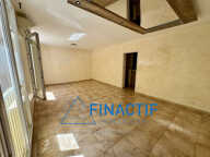 Appartement Type 3/4 - 73,41 m2 - Cave - Garage fermé  - — photo 3