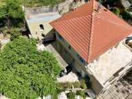 NICE – Nice Ouest | Villa de caractère des années 1930 – Proprié — photo 3