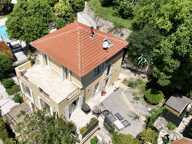 NICE – Nice Ouest | Villa de caractère des années 1930 – Proprié — photo 4