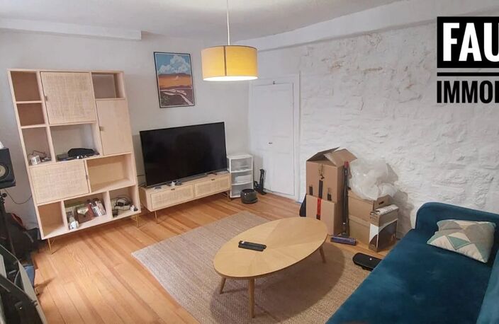 Charmante maison de ville avec toit-terrasse et vue Rhône — photo 2