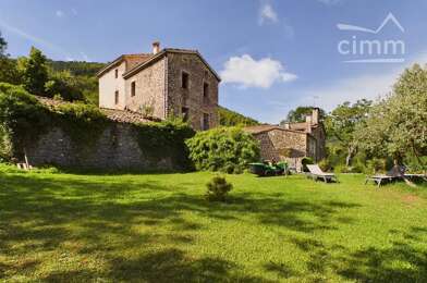 Maison 15 pièces 710000 €