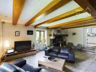 BELLE PROPRIETE EVOLUTIVE — photo 2