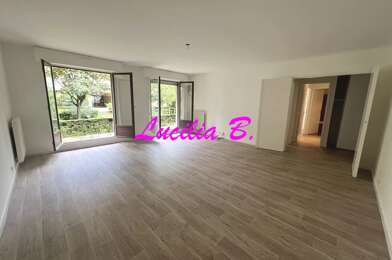 Appartement 2 pièces 680 €
