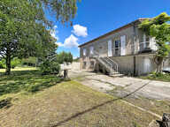 Maison Livron Sur Drome , grand terrain constructible, dependance, pas de nuisance — photo 2