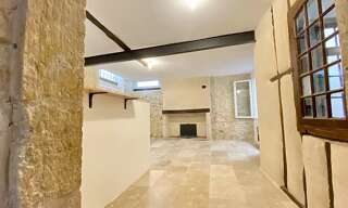Appartement 2 Pièces 43 m² à louer à Auch (32000)