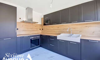 Maison 5 Pièces 115 m² à vendre à Dunkerque (59430)
