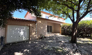 Maison 4 Pièces 97 m² à vendre à Tarascon (13150)