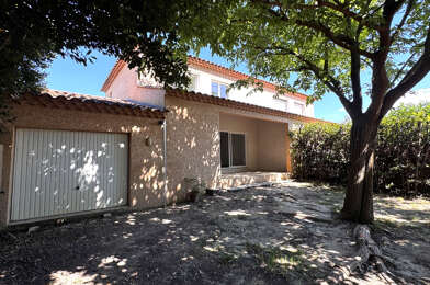 Maison 4 pièces 250000 €