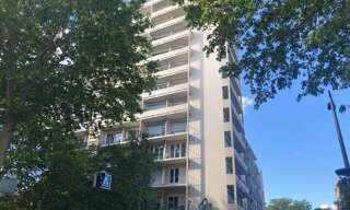Appartement 2 Pièces 42 m² à louer à Toulouse (31400)