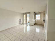 A vendre appartement 3 pièces Toulouse parking sous-sol 58.85m² — photo 3