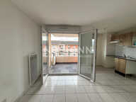 A vendre appartement 3 pièces Toulouse parking sous-sol 58.85m² — photo 4