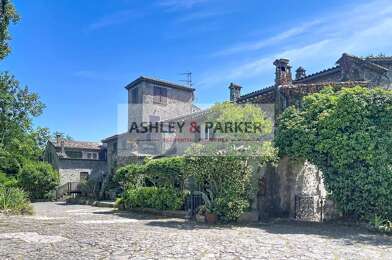 Appartement 4 pièces 599900 €