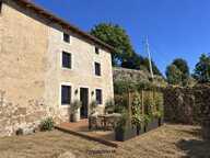 EXCLUSIVITÉ - PLATEAU À AMÉNAGER AVEC EXTÉRIEUR — photo 2