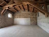 EXCLUSIVITÉ - PLATEAU À AMÉNAGER AVEC EXTÉRIEUR — photo 3