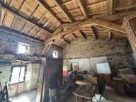 EXCLUSIVITÉ - PLATEAU À AMÉNAGER AVEC EXTÉRIEUR — photo 4