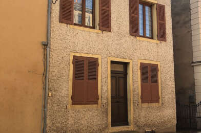 Appartement 3 pièces 420 €