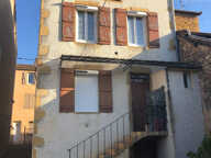 APPARTEMENT TYPE 2 PROCHE CENTRE VILLE — photo 2