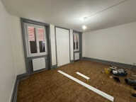 APPARTEMENT TYPE 2 PROCHE CENTRE VILLE — photo 3