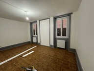 APPARTEMENT TYPE 2 PROCHE CENTRE VILLE — photo 4
