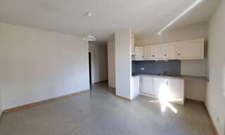 Appartement 2 Pièces 33 m² à louer à Albi (81000)