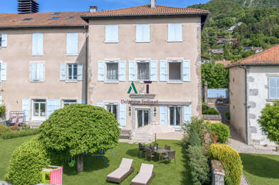 Appartement 4 pièces 585000 €