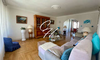 Appartement 3 Pièces 82 m² à vendre à Grenoble (38100)