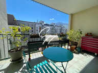 GRENOBLE Appartement 3 pièces spacieux — photo 2
