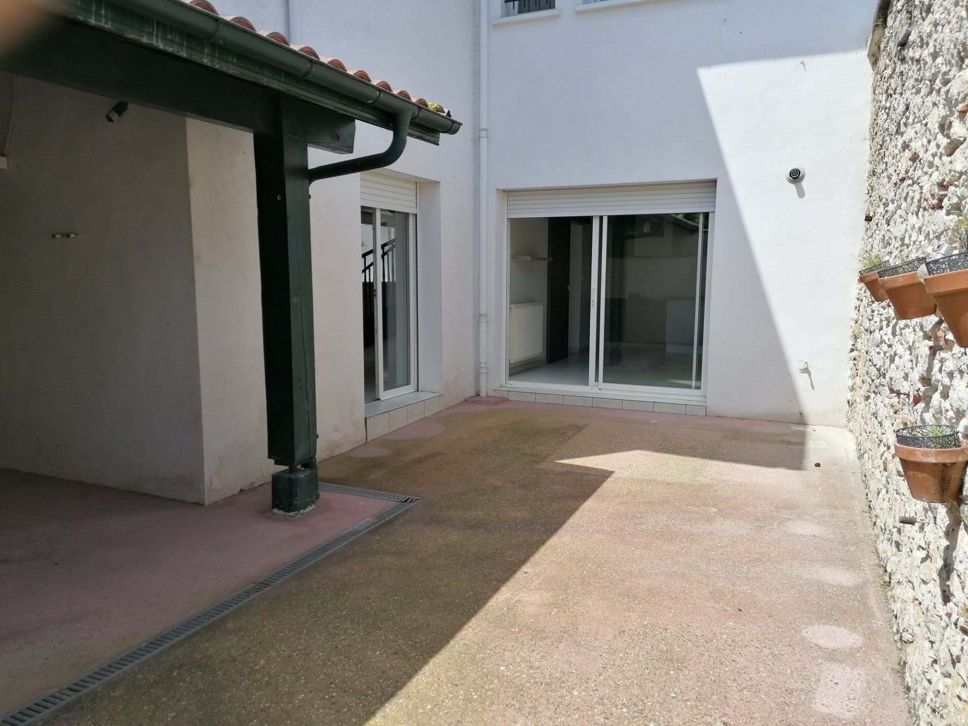 Villa / Maison  T5 à louer Dax 40100