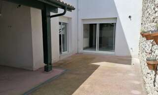Maison 5 Pièces 141 m² à louer à Dax (40100)