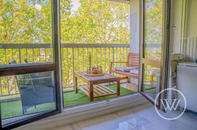 Appartement 4 pièces 230000 €