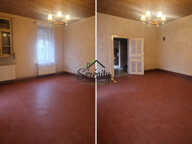 MAISON de 135 m2 Habitables à rénover totalement sur terrain d — photo 2