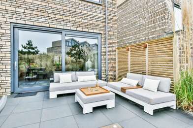 Appartement 1 pièces 225900 €