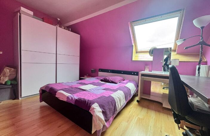 Maison — photo 4