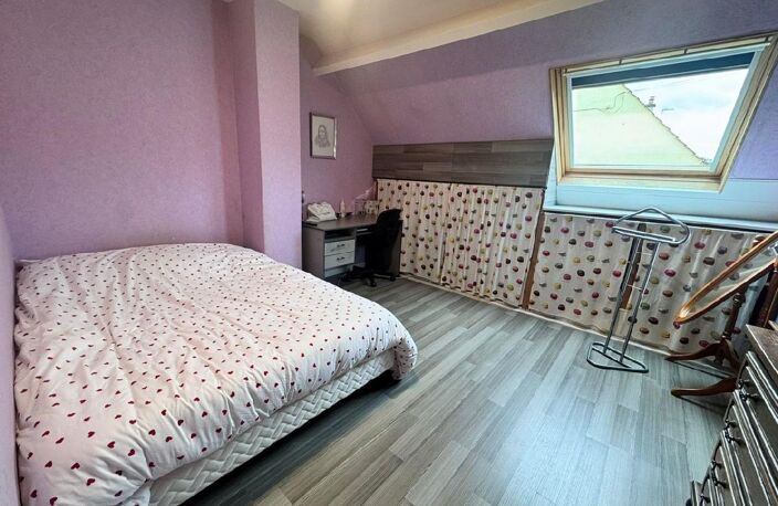 Maison — photo 5