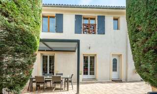 Maison 7 Pièces 135 m² à vendre à Anse (69480)