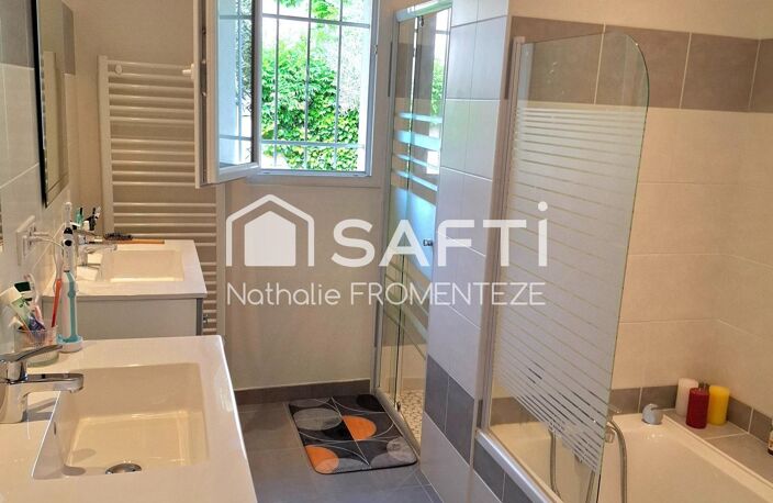 Maison plein pied au calme — photo 2