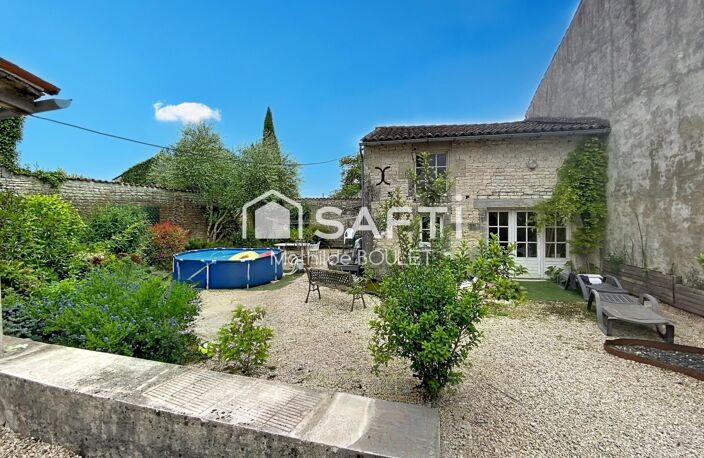 Maison de ville avec 5 chambres — photo 2