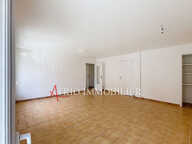 location appartement 4 Pièce(s) — photo 2