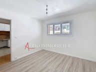 location appartement 4 Pièce(s) — photo 3