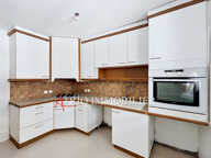 location appartement 4 Pièce(s) — photo 4