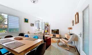 Immeuble  342 m² à vendre à Cazères (31220)