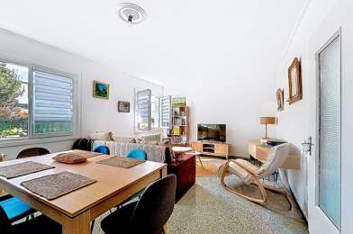 Immeuble  360000 €